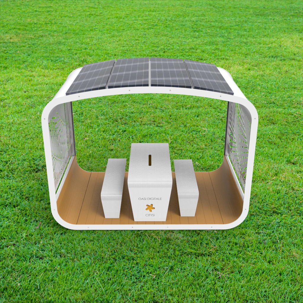 oasi-digitale-pensilina-solare-smart